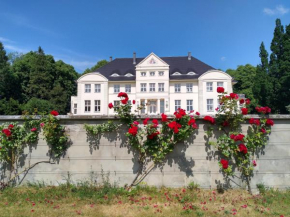 Schloß Wichmannsdorf